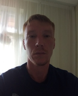 Андрей