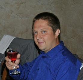 Алексей