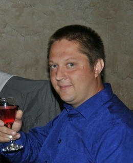 Алексей