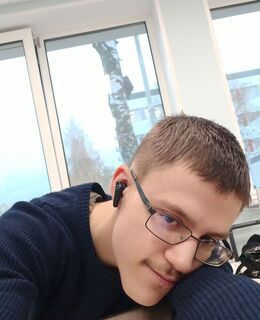 romanmoroz2610@gmail.com