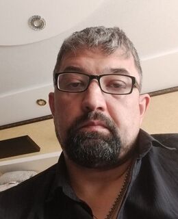 Павел