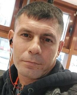 DEREVYNCHENKO@gmail.com