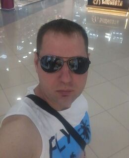 Евгений