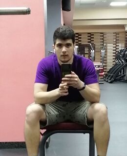 Мердан