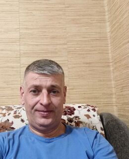 Antoha